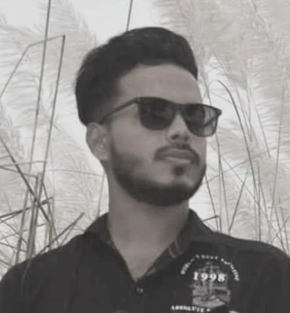 শেখ সোহেল