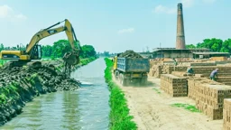 কৃষিজমির টপসয়েল নিয়ে নতুন উদ্যোগের সুফল আসবে কতটা