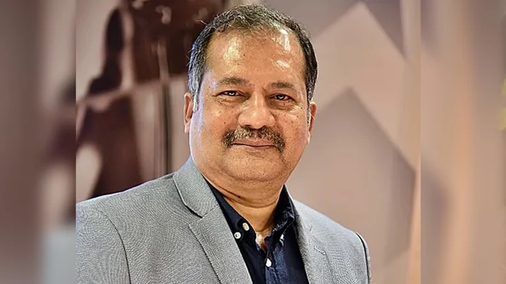 নতুন দায়িত্বে প্রধানমন্ত্রীর রাজনৈতিক উপদেষ্টা জহির উদ্দিন স্বপন