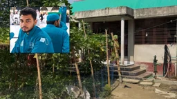 সৌদিতে নজরুলের মৃত্যুদণ্ড: গিয়েছিলেন ৭ লাখ টাকা ঋণে, আরও যে তথ্য দিলেন মা