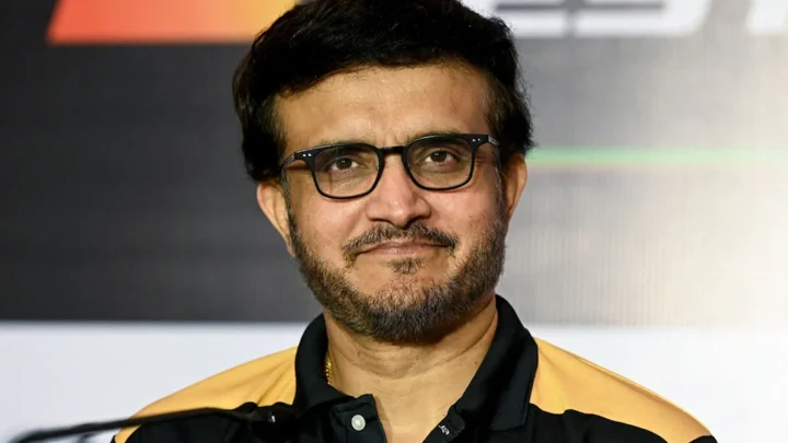 আইপিএলে এবার প্রধান কোচের ভূমিকায় সৌরভ গাঙ্গুলী