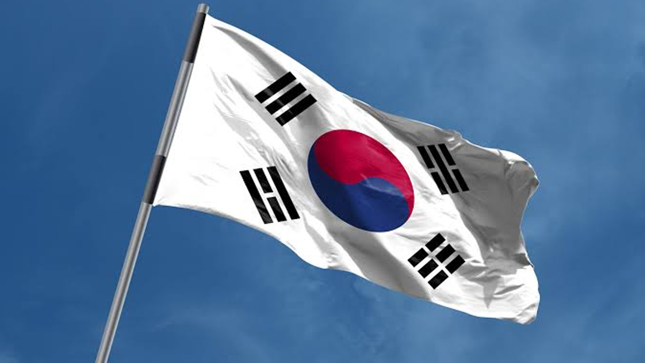 south-korea-flag