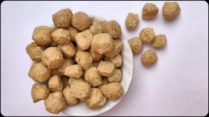 সয়াবিন স্বাস্থ্যকর হলেও সবার জন্য নয়, যাদের সতর্ক থাকা জরুরি