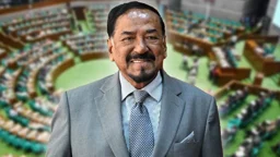 ‘গাজী নজরুলের এমপি পদ থাকবে কি না, পুলিশের ব্যবস্থা দেখে সিদ্ধান্ত’