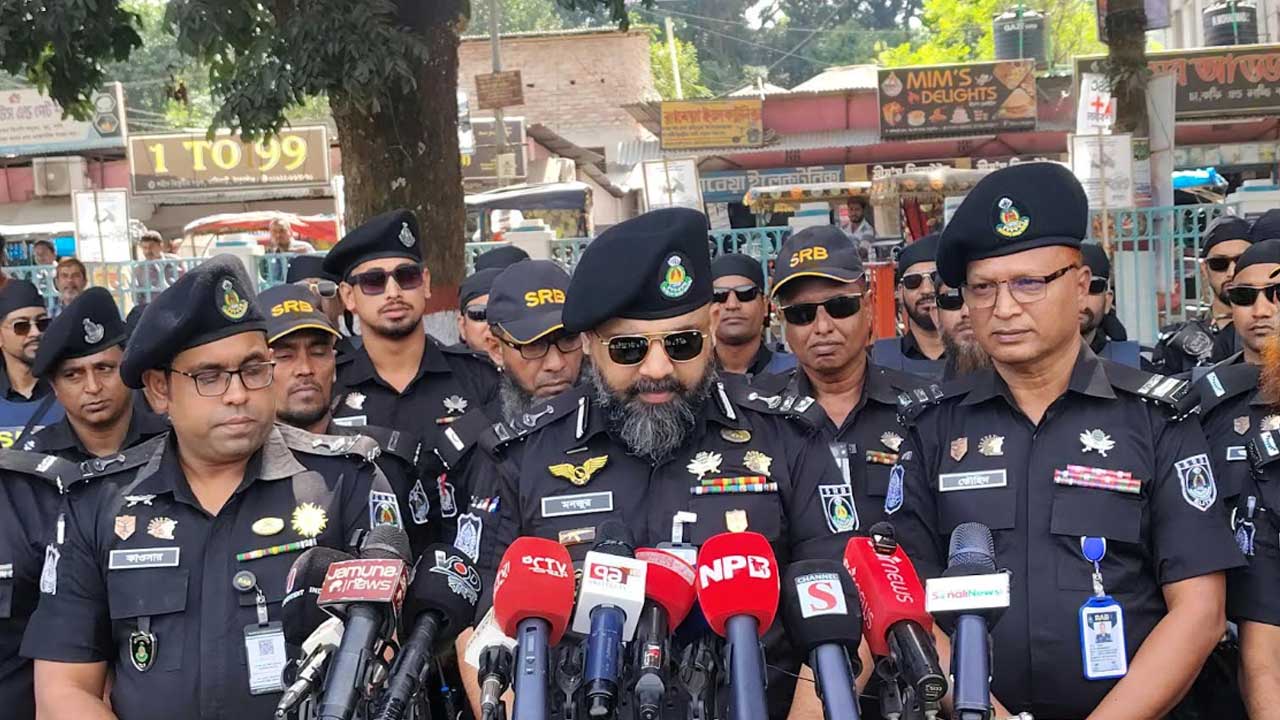 srb-thakurgaopon