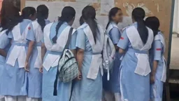 টাঙ্গাইলে ৬ শিক্ষাপ্রতিষ্ঠানে পাস করেনি কেউ