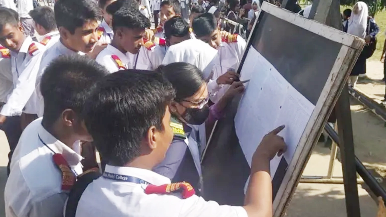 ssc