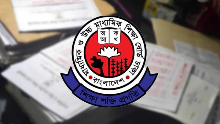 এসএসসির উত্তরপত্র যাচাইয়ে রেকর্ড আবেদন, নেপথ্যে যেসব কারণ