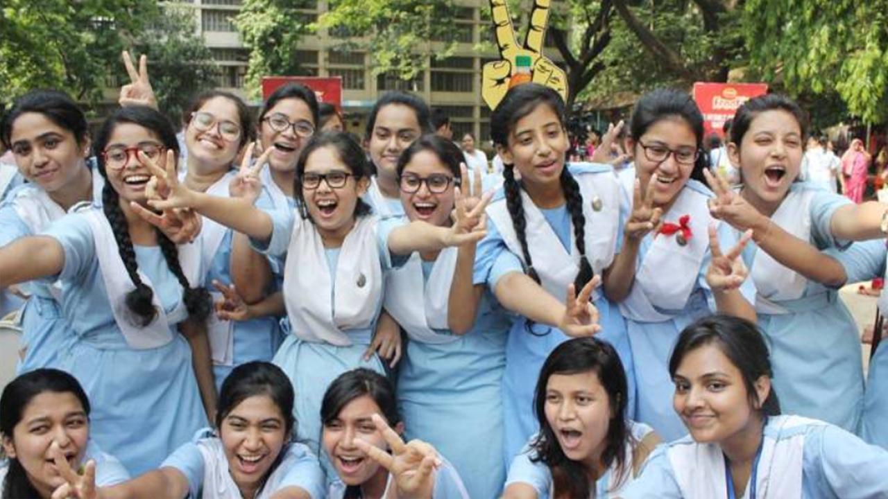ssc-dhaka