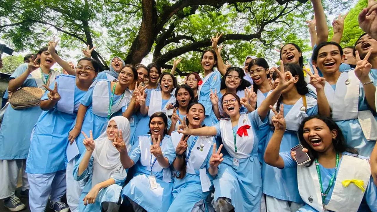 ssc-gpa5