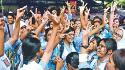 এইচএসসির ফল প্রকাশের তারিখ পরিবর্তন