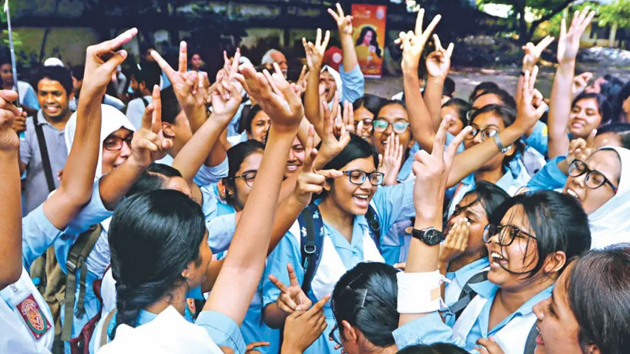 ssc-result