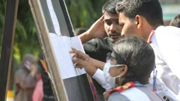 এসএসসির পুনর্নিরীক্ষণের ফল জানা যাবে ৩ পদ্ধতিতে