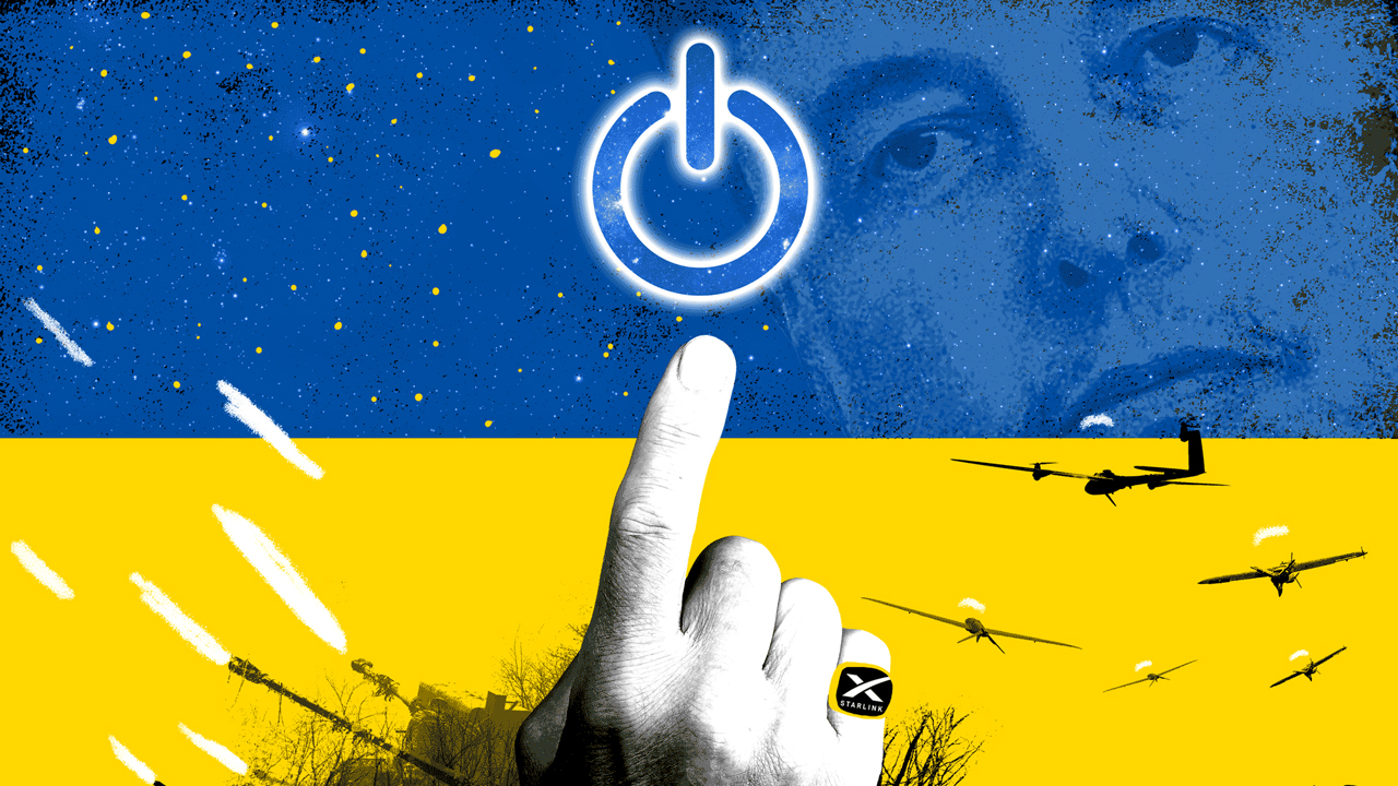 starlink-elon-musk