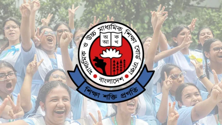 কোটায় আবেদনে বোর্ডের জরুরি সতর্কতা