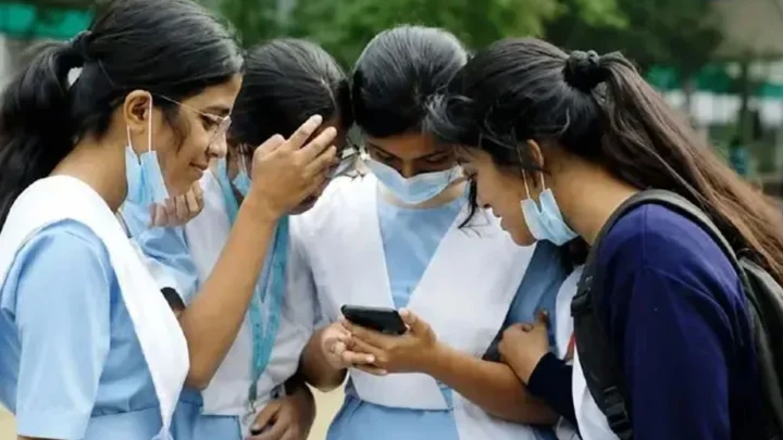 একাদশে ভর্তির আবেদনের সময় বাড়ল