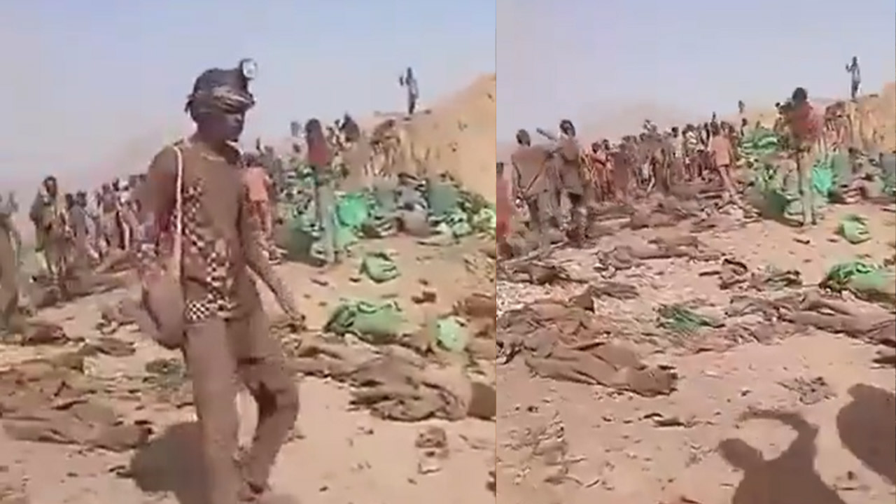 sudan-airstrike