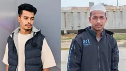 গ্রিসের স্বপ্নে সর্বস্বান্ত পরিবার, ৭ মাস ধরে নিখোঁজ ২ যুবক