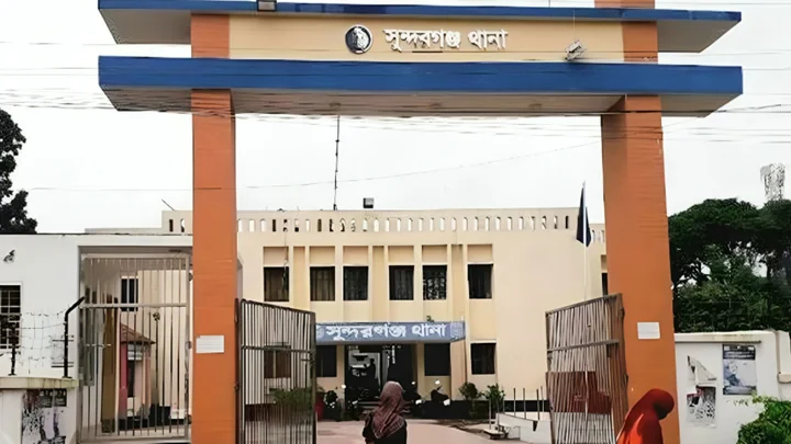 মামলার তথ্যে গরমিল, নির্ধারিত সময়ে আদালতে ব্যাখ্যা দেননি ওসি
