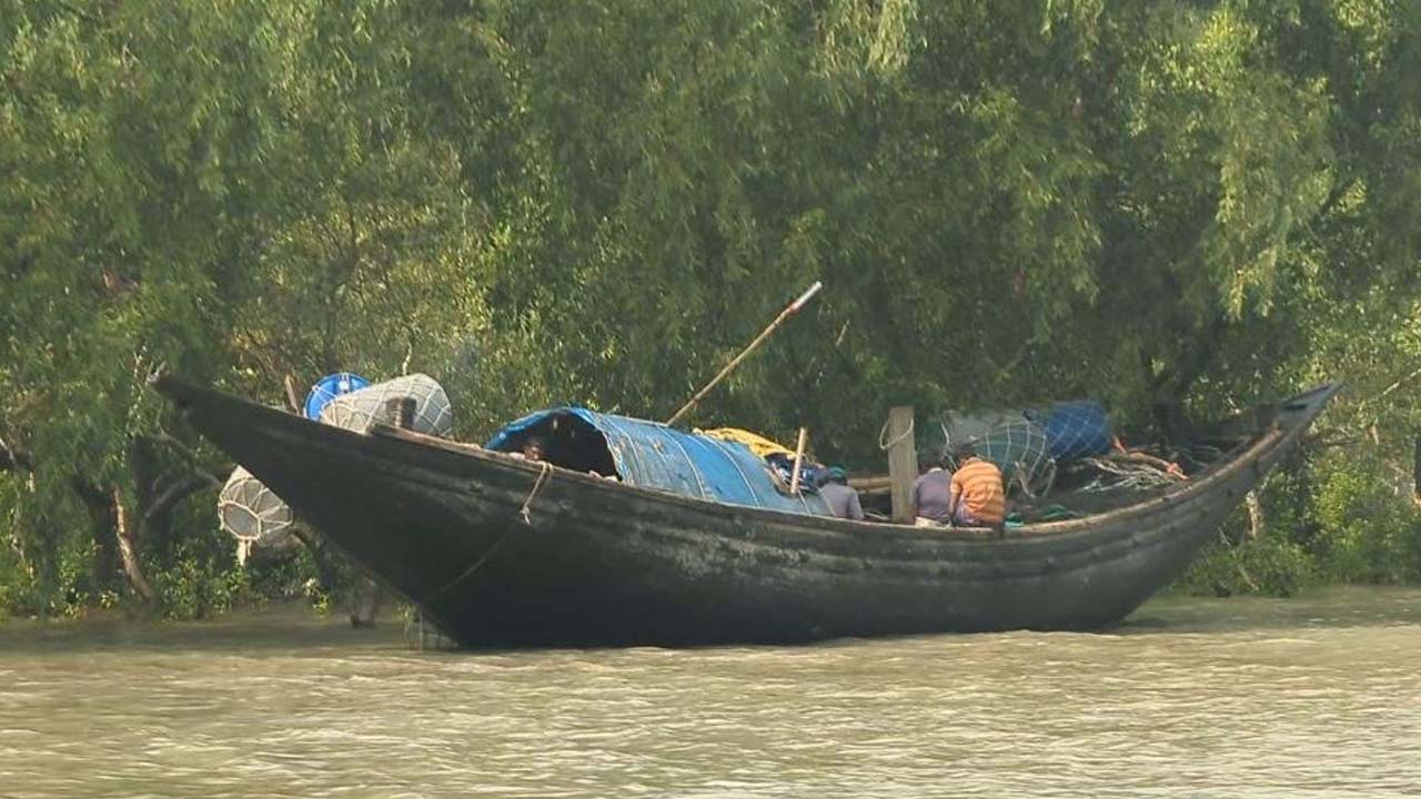 ছবি: এশিয়া পোস্ট