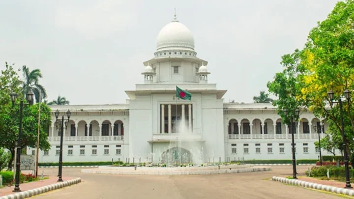 ৪৯ রিক্রুটিং এজেন্সির লাইসেন্স বাতিল রাখলেন আদালত