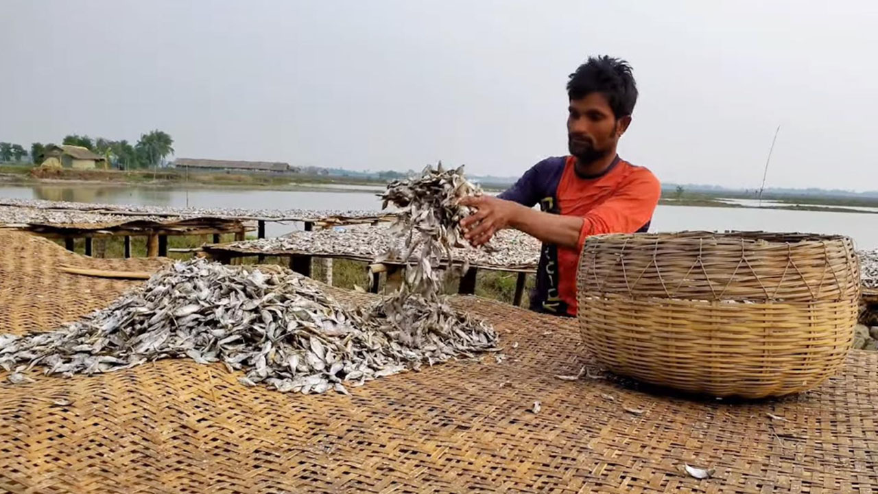 ছবি: এশিয়া পোস্ট