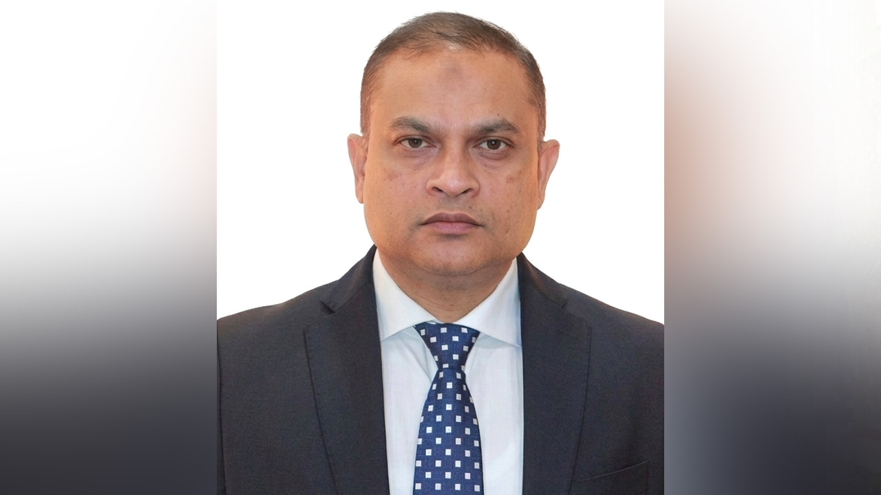 sylhet-abdullah-al-mamun