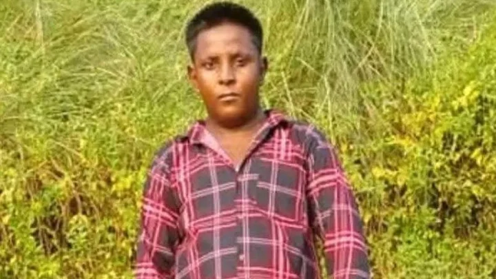 বিদ্যুৎস্পৃষ্টে ছেলের মৃত্যু, খবর শুনে মারা গেলেন বাবাও