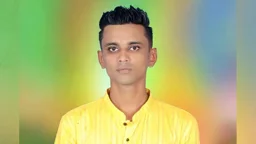 স্ত্রীর ছবি তোলার প্রতিবাদ করায় ছুরিকাঘাতে যুবক খুন
