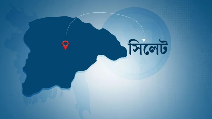 একই ফ্যানে ঝুলছিল গর্ভবতী মা ও শিশুর লাশ, মুখ খুলছে না কেউ