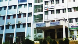 সিলেটে হাম উপসর্গ নিয়ে আরও দুই শিশুর মৃত্যু