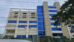 আশ্বাস মিলেছে বারবার, তবুও চালু হয়নি শতকোটির হাসপাতাল