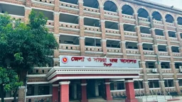 দত্তক দেওয়া সন্তানকে দেখাতে ডেকে তরুণীকে হত্যা, দুজনের মৃত্যুদণ্ড