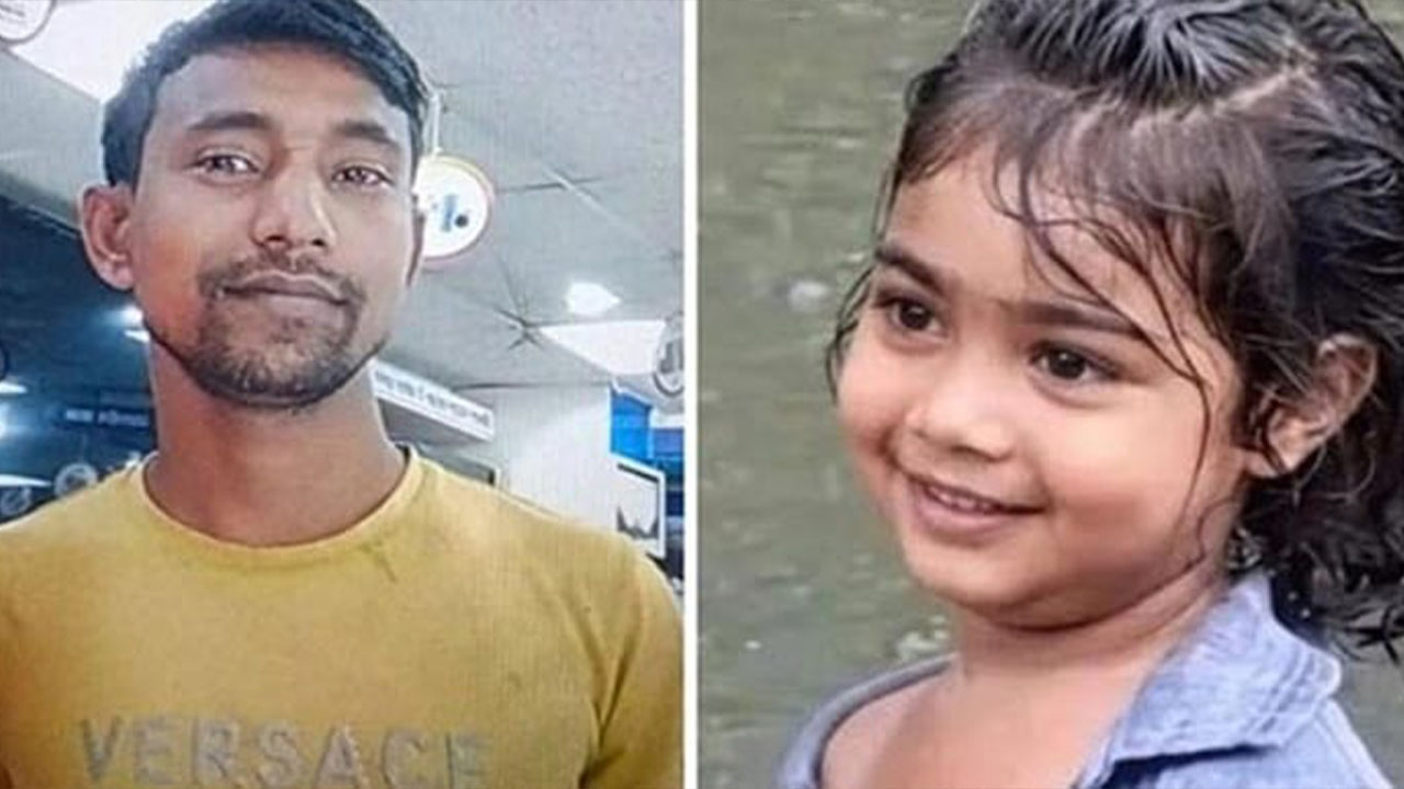 sylhet rape sentenced