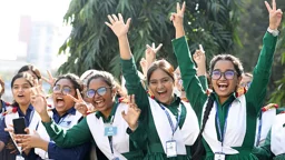 একাদশে ভর্তিতে সাড়ে ৯ লাখের বেশি আবেদন