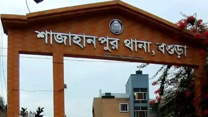 বগুড়ায় বিদ্যুৎস্পৃষ্টে তামিম গ্রুপের ইলেকট্রিশিয়ানের মৃত্যু