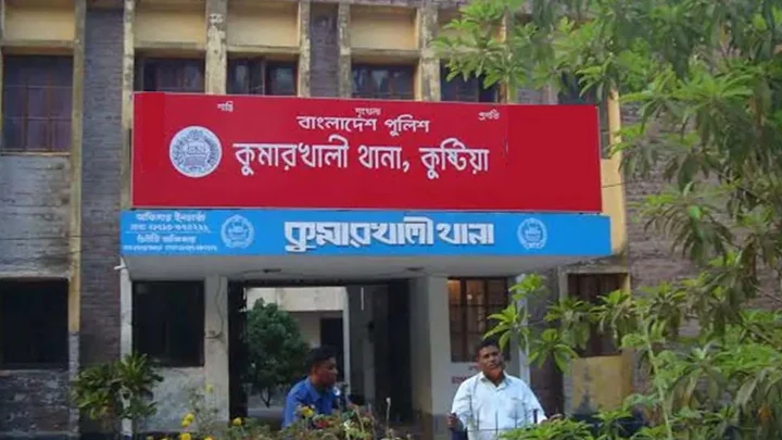 সাংবাদিকের ওপর হামলা, জামায়াত এমপির ভাই-ছেলেসহ ১১ জনের নামে মামলা