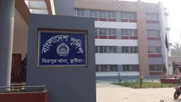 টিকটকে চার কিশোরীর প্রেম, কোরআন ছুঁয়ে ‘বিয়ে’ করেন দুইজন