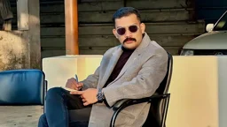 পকেটে পাওয়া আইফোনের মাধ্যমে সাবেক লেফটেন্যান্ট তাহসিফ সৌরির মরদেহ শনাক্ত