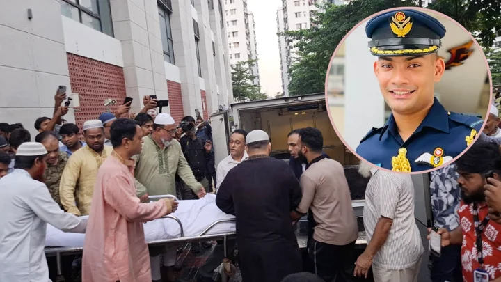 তাহসিফের মোটরসাইকেল ও মানিব্যাগের খোঁজ নেই