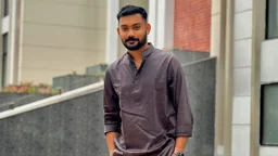 তাহসিফের মরদেহ কিভাবে উদ্ধার হলো, উঠে এলো প্রত্যক্ষদর্শীর বর্ণনায়