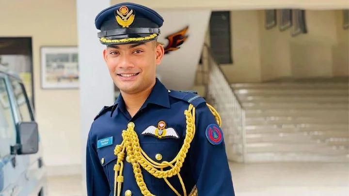 তাহসিফের মৃত্যুর কারণ খুঁজতে মাঠে একাধিক তদন্ত সংস্থা