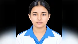 কুমিল্লায় নিহত তাজমিনের লাশ গ্রামের বাড়িতে, শোকের মাতম