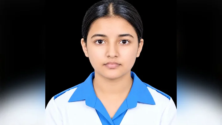 কুমিল্লায় নিহত তাজমিনের লাশ গ্রামের বাড়িতে, শোকের মাতম