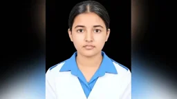 রাতে কুমিল্লায় নামে তাজমিন, সিসিটিভি ফুটেজে দেখা গেল যে দৃশ্য