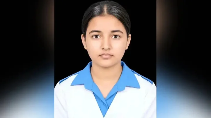 রাতে কুমিল্লায় নামে তাজমিন, সিসিটিভি ফুটেজে দেখা গেল যে দৃশ্য