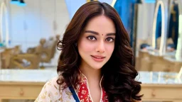 এমন জীবন কখনও কাটাইনি: তমা