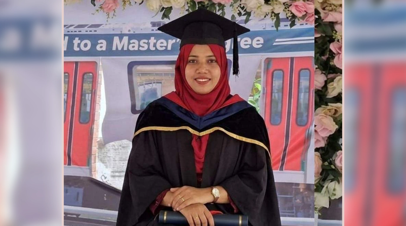 tamanna