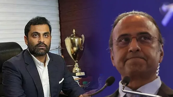 তামিমের এক ফোনেই বাংলাদেশে চারু শর্মা