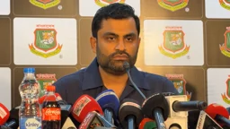 ঘরোয়া ক্রিকেটারদের আয় বাড়াতে বিসিবির বড় সিদ্ধান্ত